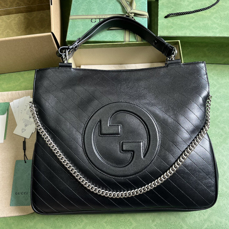 Glami-i GUKI Women Bags - 164