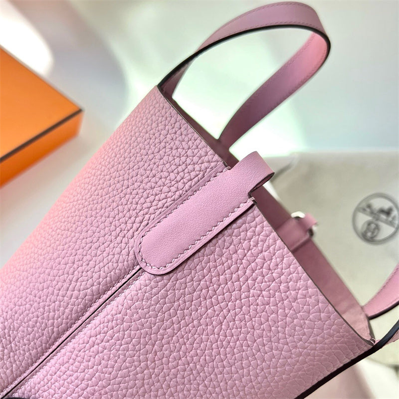 Glami - HMS Bags - 129