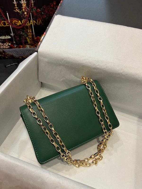 Glamy - DG bag - 429