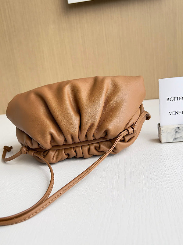 Glamy - BOV Bags - 163