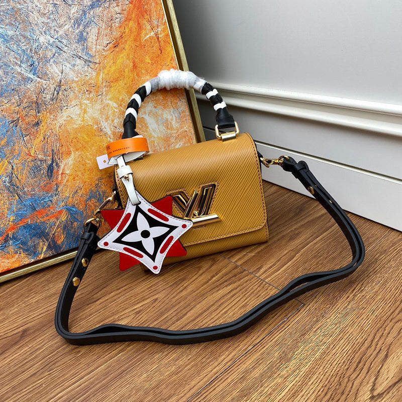LOV2 Bags - Luxurious Bags  1641