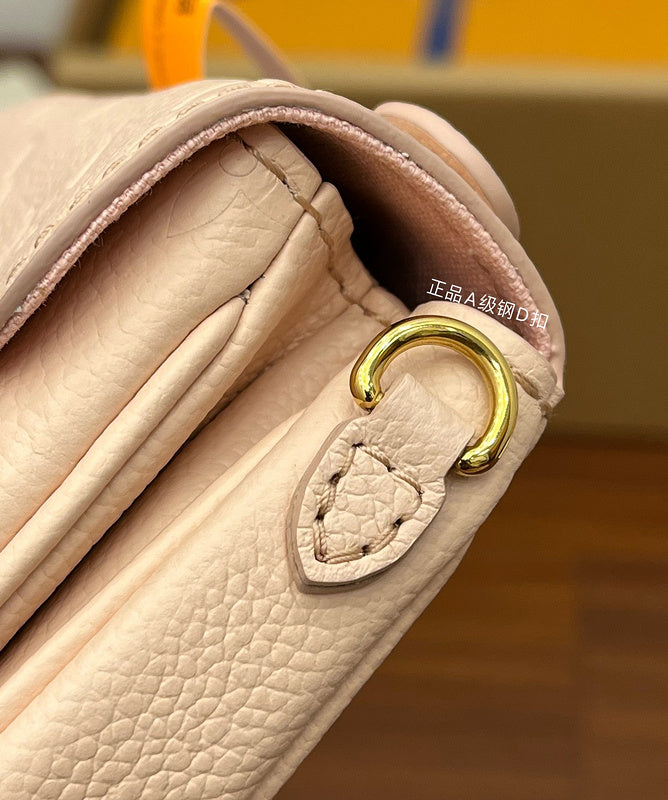 Glami-is - LOV Lady Bags - 406