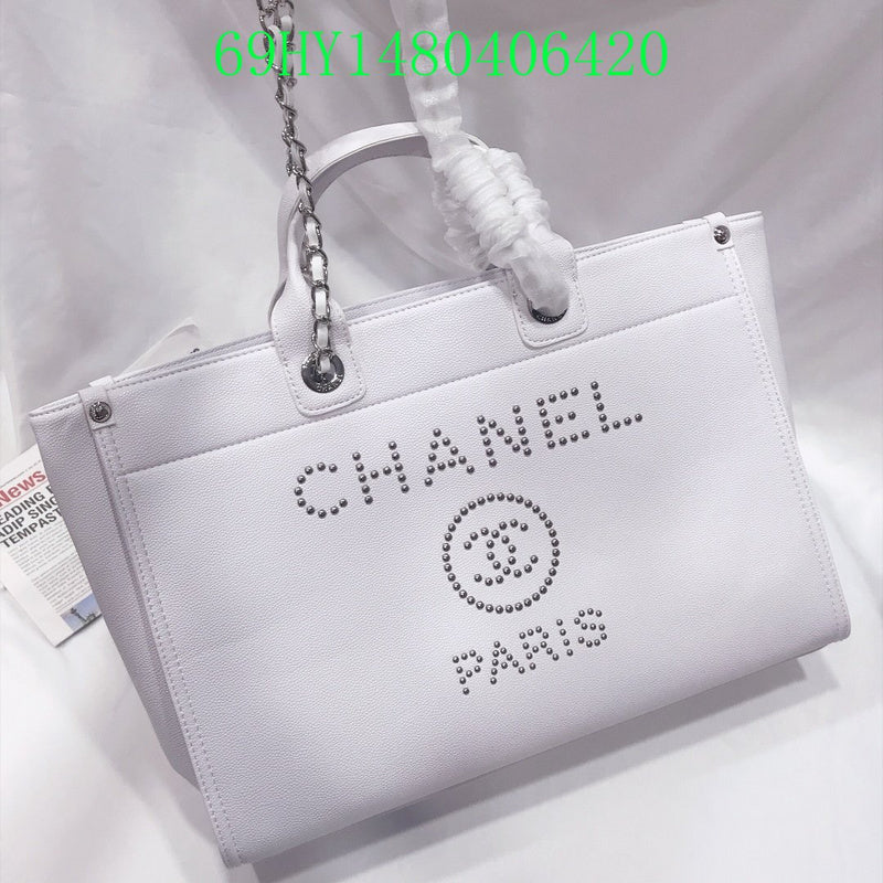 Glami - CHL Bags - 2830
