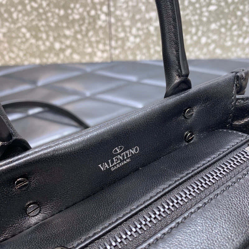 Satchel Bags - VTO Bags - 1039