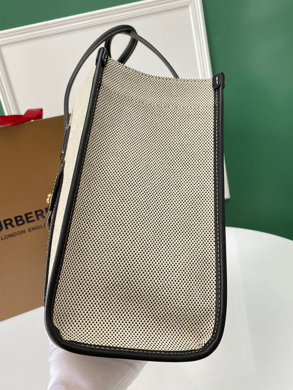 Glami-i BOR Bags - 390