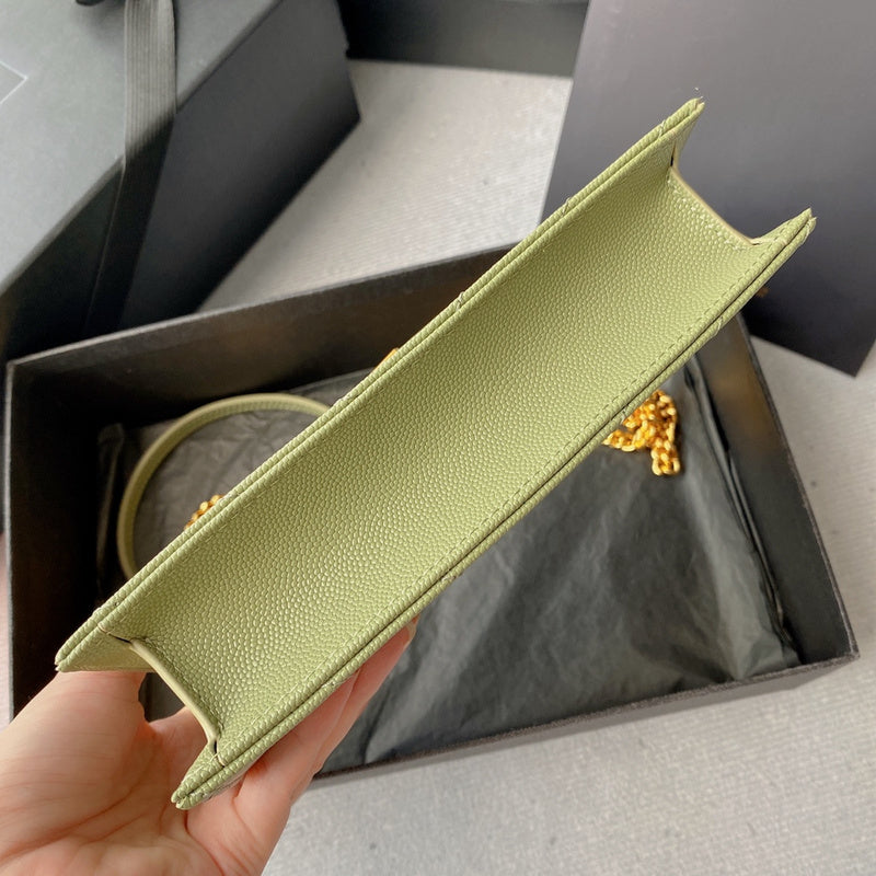 Glamy - YLS Bags - 269
