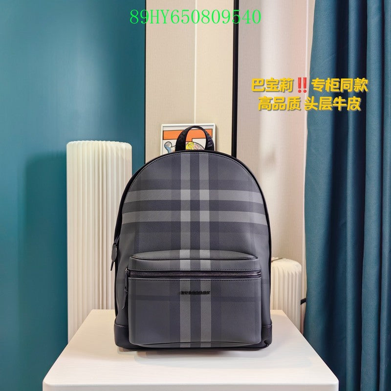 ELE Fashion -BBR Bags - 082