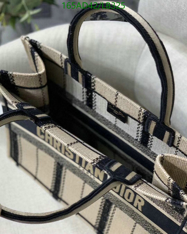 SAMCC - DOR Bags - 1408
