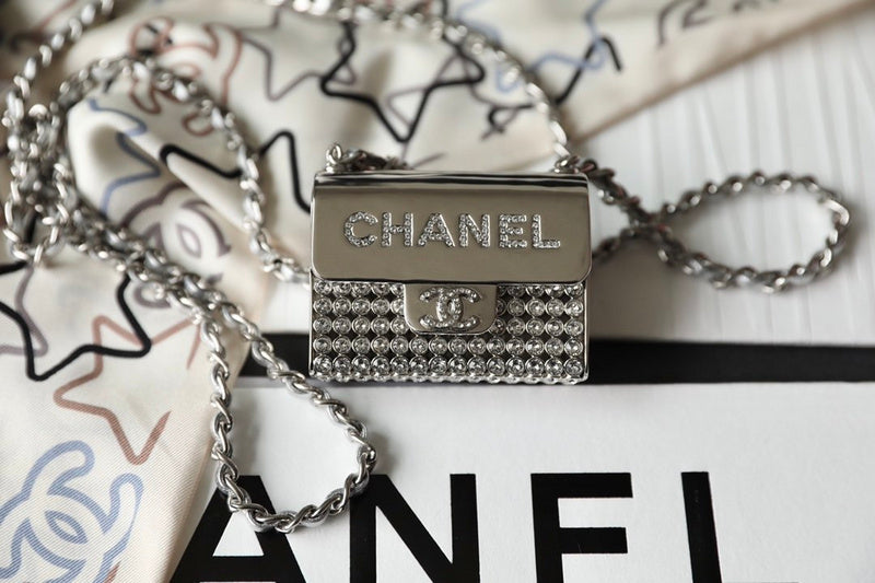 Glami-i - CHL Lady Bags - 309