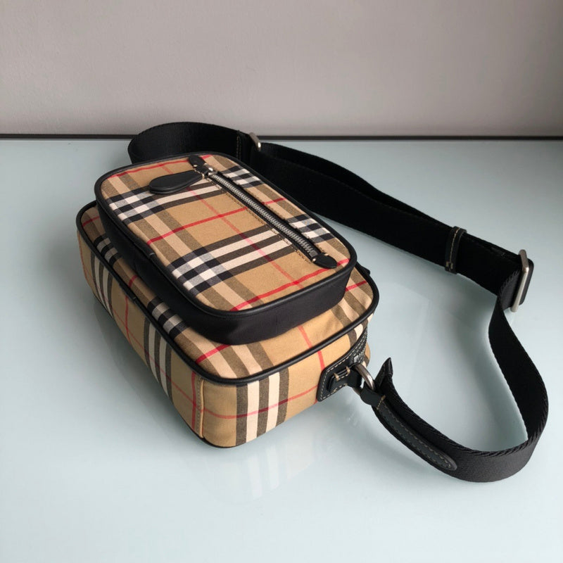 Glami- - BOR Bags - 131