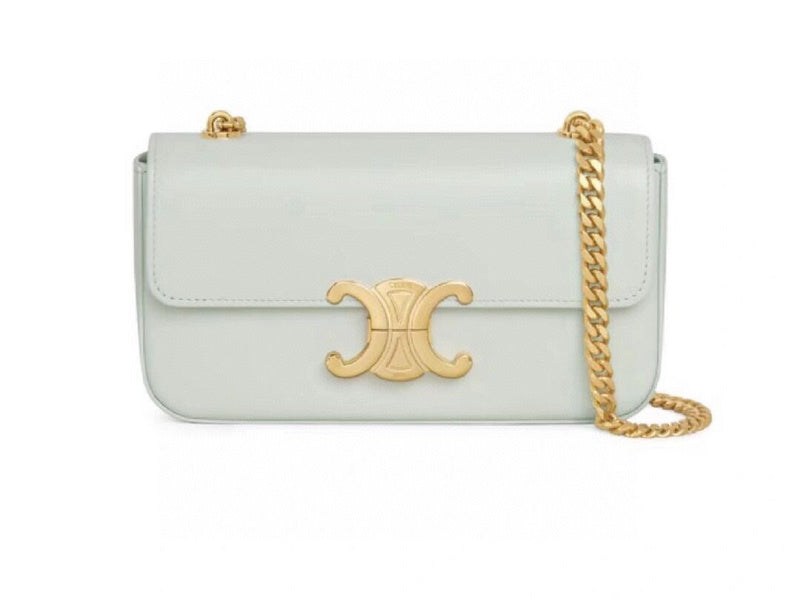 Glami- Glami- - CLE Bags - 088