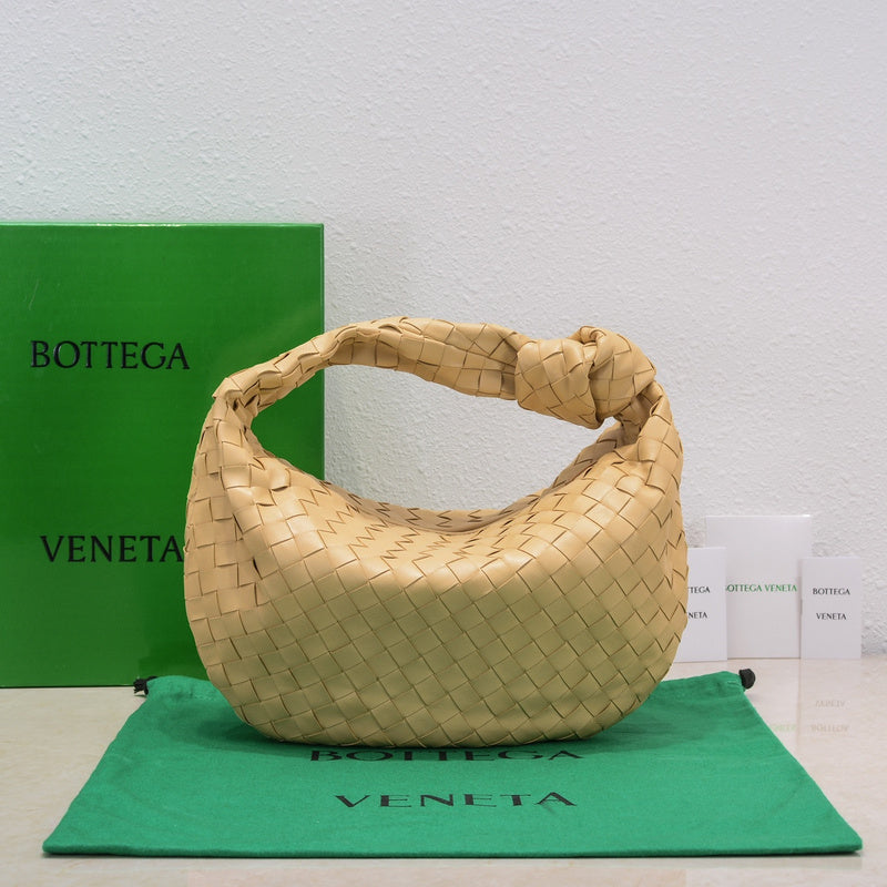 Glamy - BOV Bags - 1115