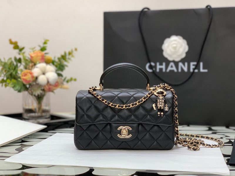 Glami-i - CHL Lady Bags - 276