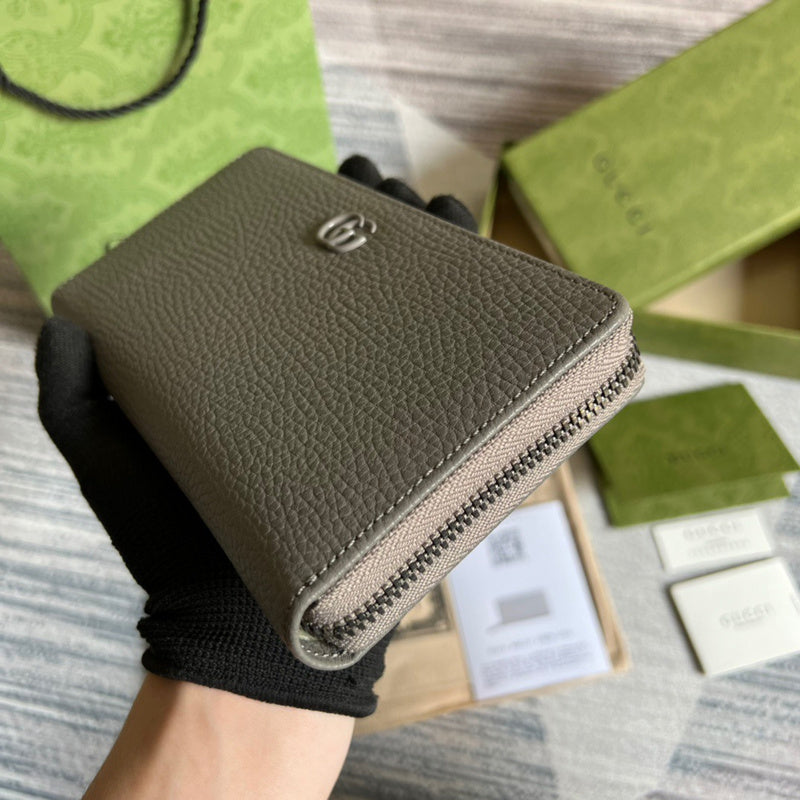 Glami-i - Guki Wallet - 124