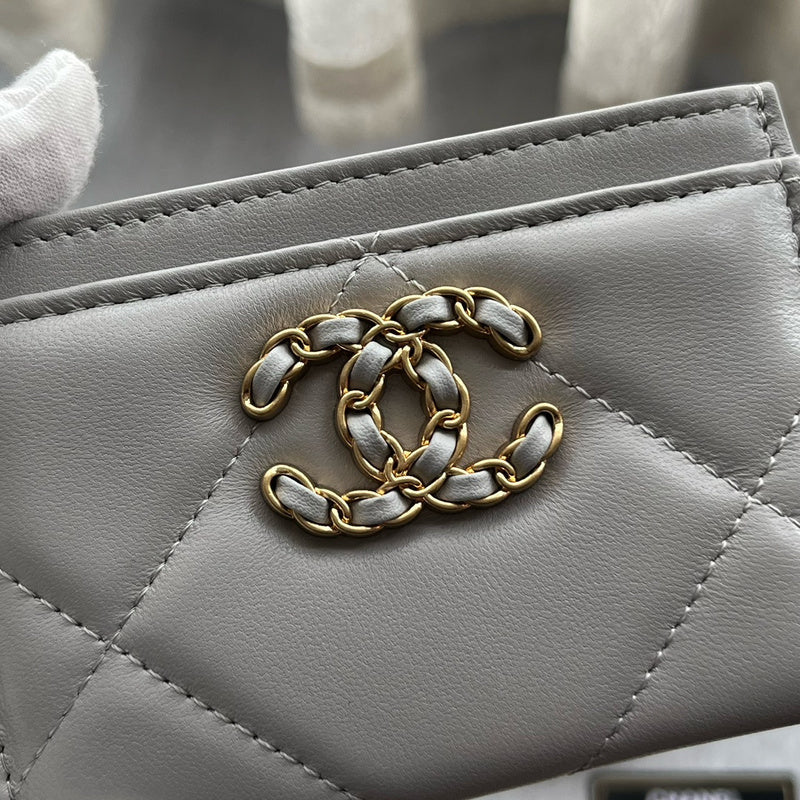 Satchel Bags - CLN Bags - 045