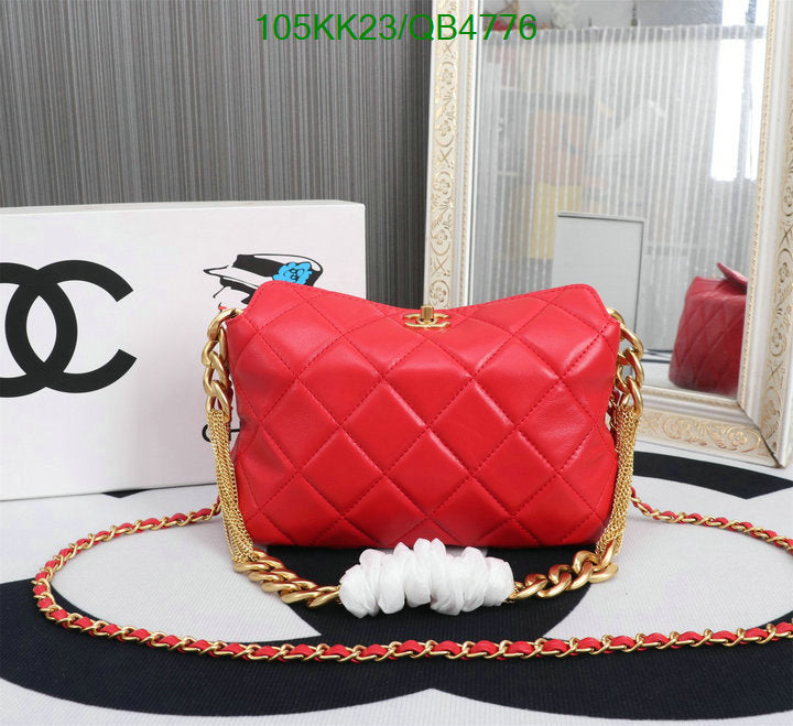 SAMC - CHL Bags Crossbody - 223
