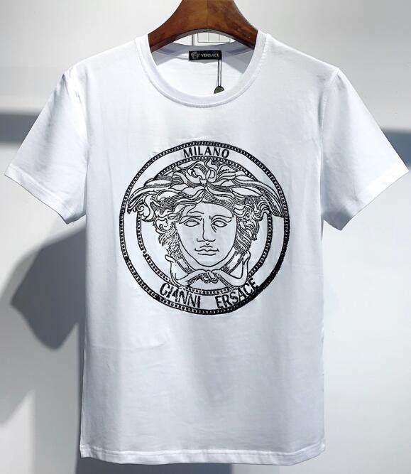SAMC - VAR Clothes - 121