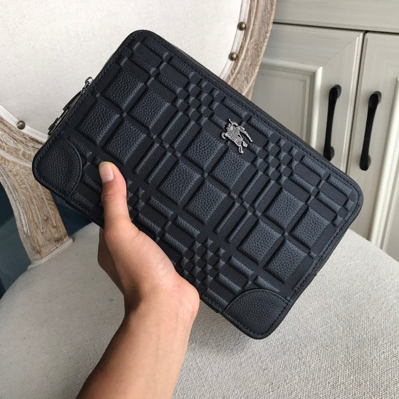Glami-i BOR Men Bags - 188