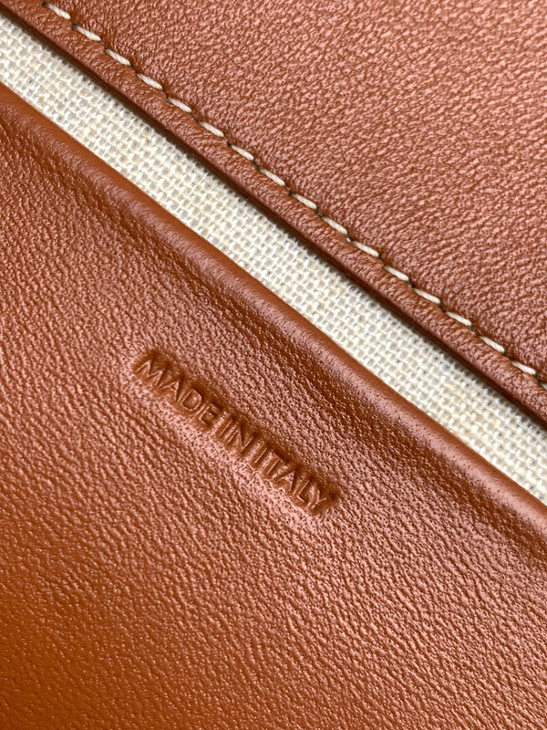 Glamy - COL Bags - 413