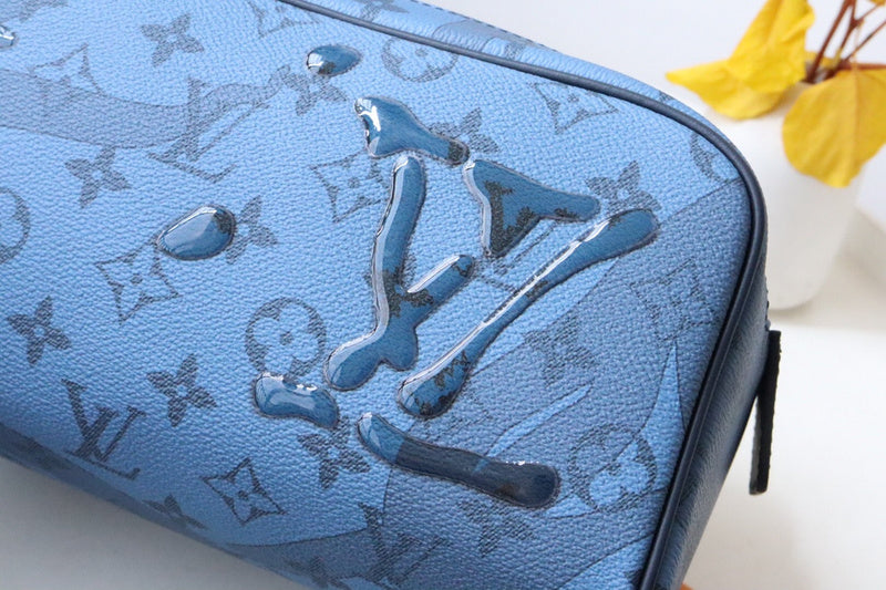 Glami-i LOV Wallets - 061
