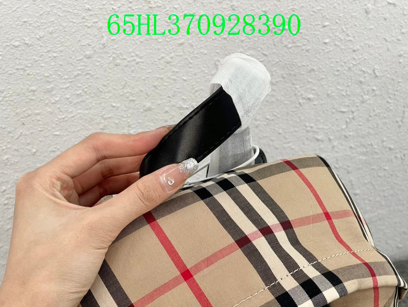 Glami GlamI -GLAMIR Bags - 258