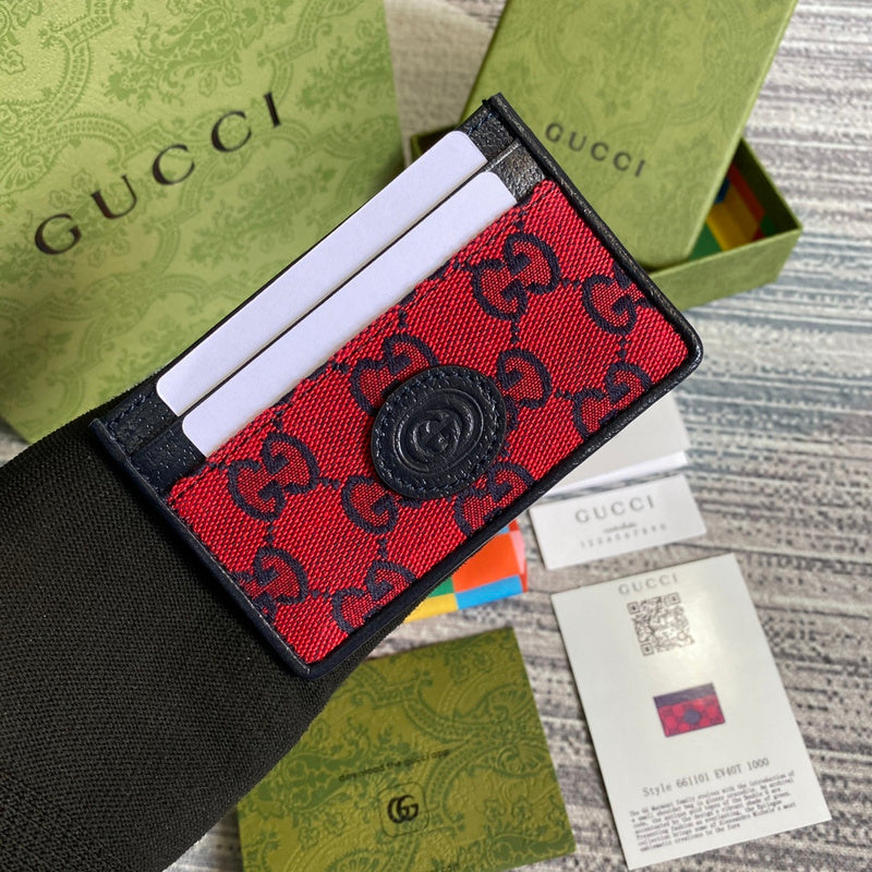 Glami - Glami Bags - 2037