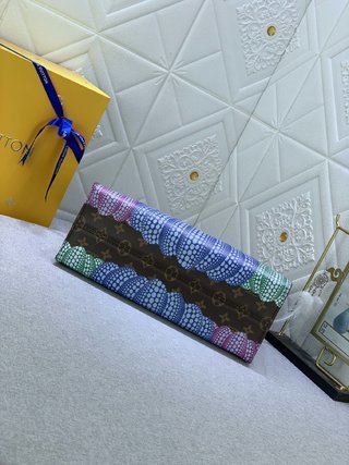 Satchel Bags - VL Bags - 2118