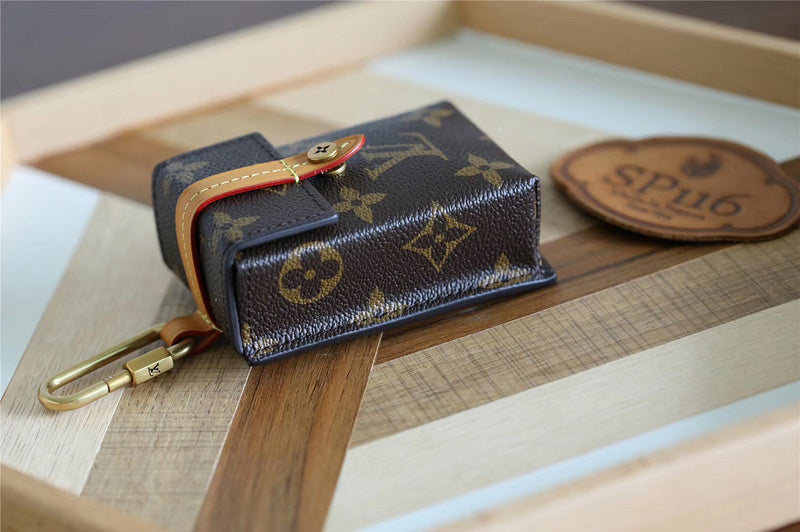 Glami GlamI Lu-Vi bags - 11094