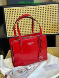 Satchel Bags - PDA Bags - 3650