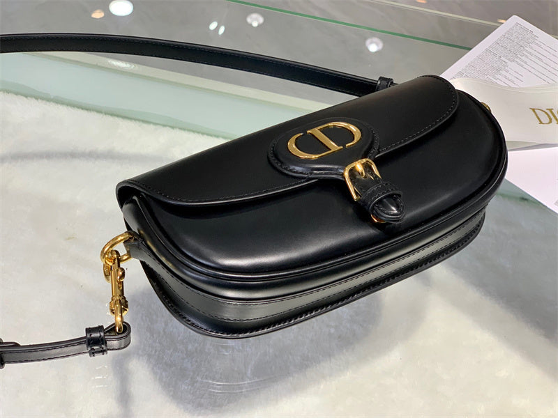 Glami- - DOR Bags - 203