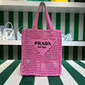Glami-is - PD Lady Bags - 320