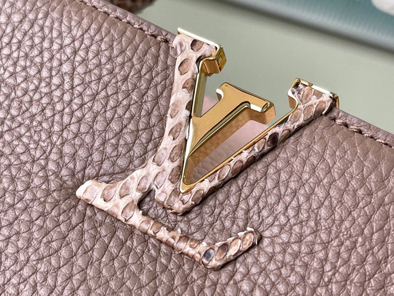 Glami- Glami- Lu-Vi bags - 4218
