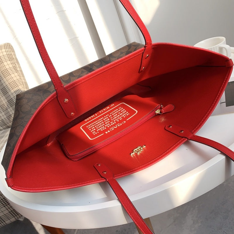 Glami-i CAH Bags - 485