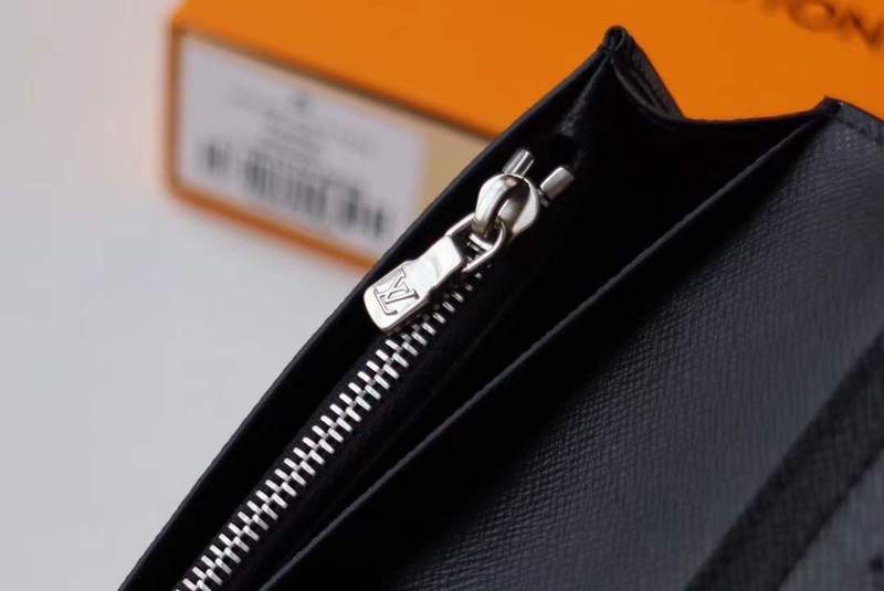 Satchel Bags - VL Bags - 6737