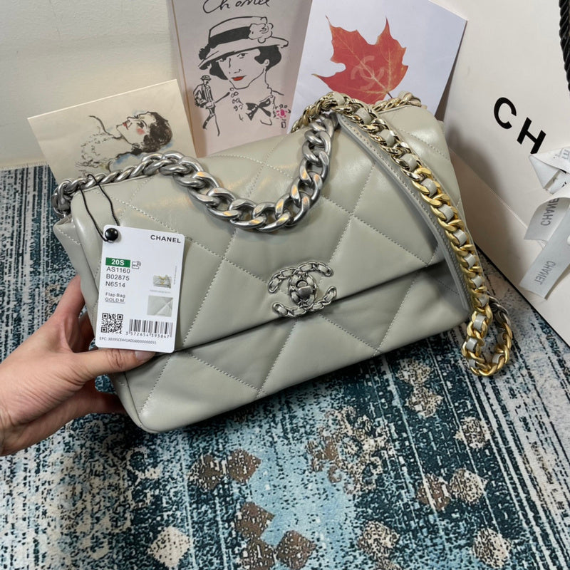 Satchel Bags - CLN Bags - 762