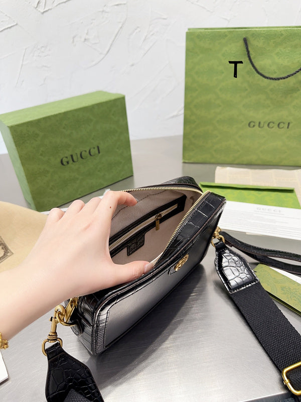Glami Fashion - GCI Bags - 11684