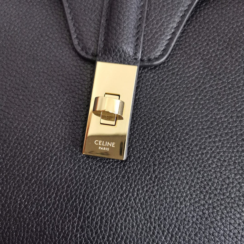 Glamy - COL Bags - 1387