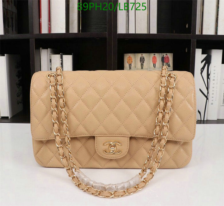 SAMC - CHL Bags Crossbody - 445