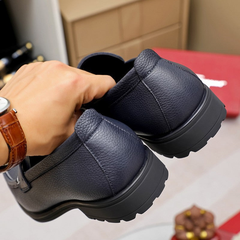 Glami - FGO Men Shoes - 850