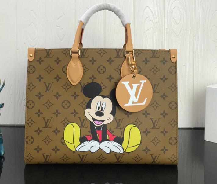 glamy - LOV Bags - 3181