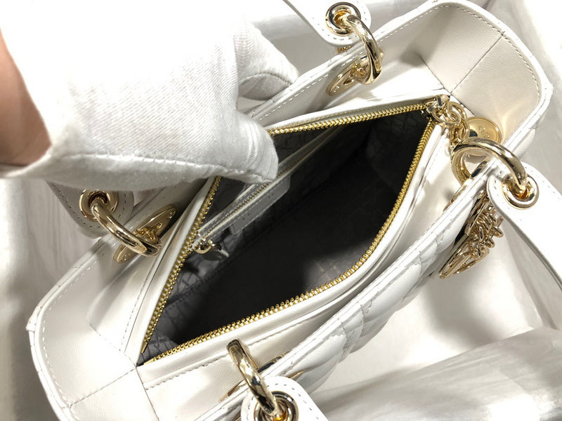 DOR Bags - Glami - 122