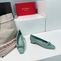 Glami - FGO Women Shoes - 281