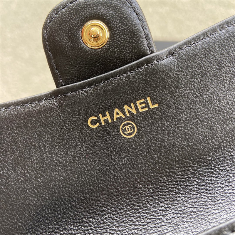 Glami- - CHL Bags - 044