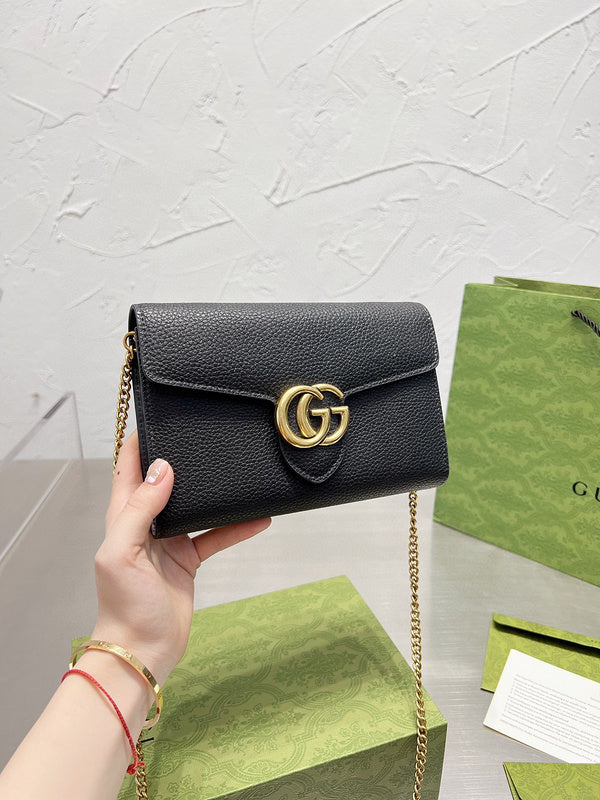 Glami Fashion - GCI Bags - 11881