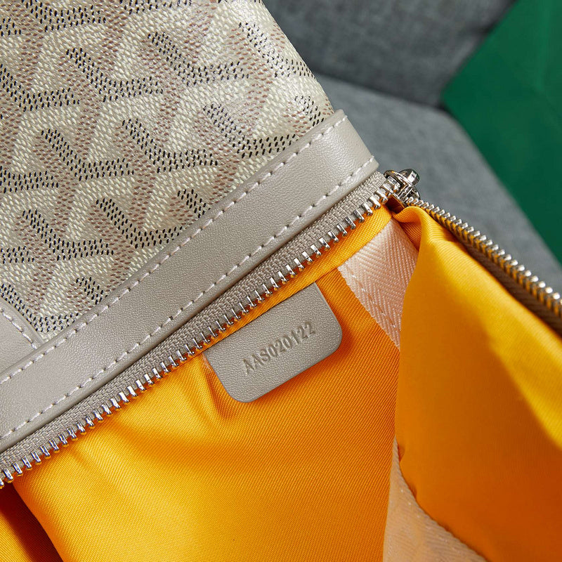 Glamy - GYO Bags - 1586