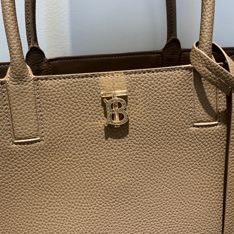 Glami-i BOR Bags - 449
