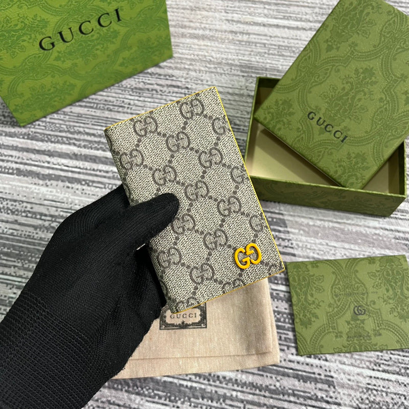 Glami - Glami Bags - 108