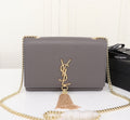 Satchel Bags - SLY Bags - 1738
