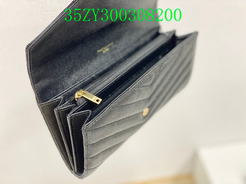 Glami - YLS Wallet - 321