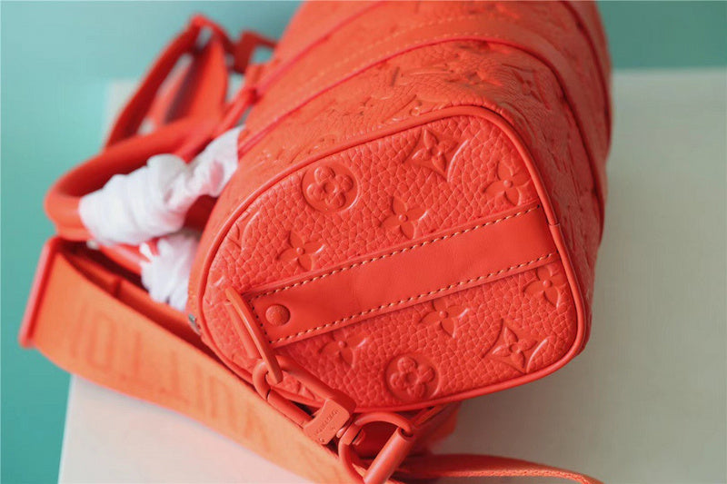Glami GlamI Lu-Vi bags - 11259